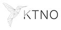 logo-KTNO-HSC