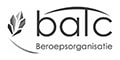 logo-BATC-HSC