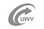 logo-UWV-HSC