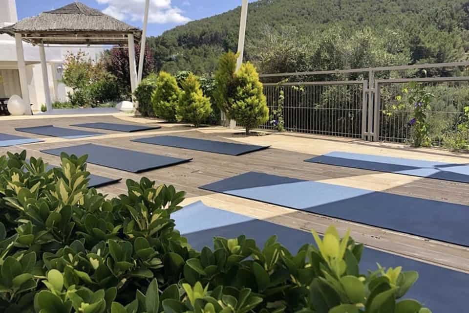 ibiza-retreat-ashram-yoga
