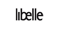 logo-libelle-zwart