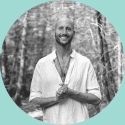 Holistisch natuurkundig Energetisch Therapeut en Reiki master Karan Haagman