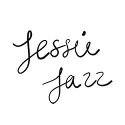 logo-jessie