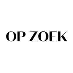 logo-op-zoek