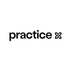 practice-logo